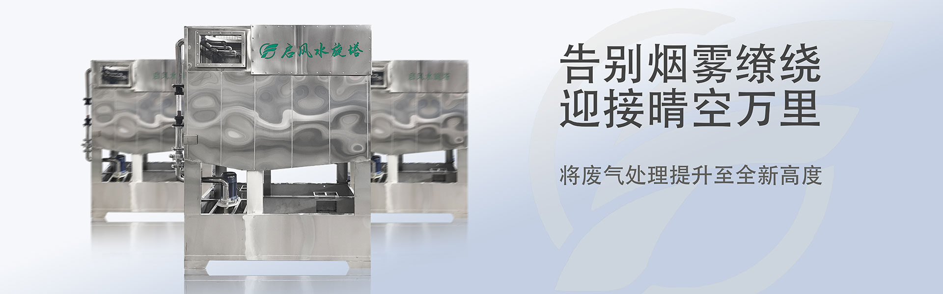 &#20061;&#24030;&#32593;&#39029;&#29256;&#45;&#20061;&#24030;&#40;&#20013;&#22269;&#41;&#95;&#20061;&#24030;&#40;&#20013;&#22269;&#41;