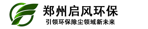 &#20061;&#24030;&#32593;&#39029;&#29256;&#45;&#20061;&#24030;&#40;&#20013;&#22269;&#41;&#95;&#20061;&#24030;&#40;&#20013;&#22269;&#41;
