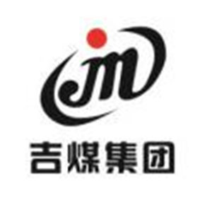 &#20061;&#24030;&#32593;&#39029;&#29256;&#45;&#20061;&#24030;&#40;&#20013;&#22269;&#41;&#95;&#20061;&#24030;&#40;&#20013;&#22269;&#41;