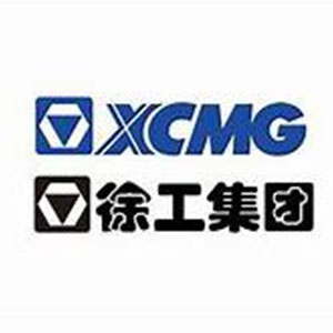 &#20061;&#24030;&#32593;&#39029;&#29256;&#45;&#20061;&#24030;&#40;&#20013;&#22269;&#41;&#95;&#20061;&#24030;&#40;&#20013;&#22269;&#41;