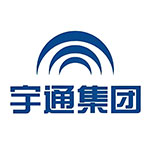 &#20061;&#24030;&#32593;&#39029;&#29256;&#45;&#20061;&#24030;&#40;&#20013;&#22269;&#41;&#95;&#20061;&#24030;&#40;&#20013;&#22269;&#41;