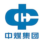 &#20061;&#24030;&#32593;&#39029;&#29256;&#45;&#20061;&#24030;&#40;&#20013;&#22269;&#41;&#95;&#20061;&#24030;&#40;&#20013;&#22269;&#41;