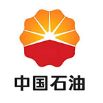 &#20061;&#24030;&#32593;&#39029;&#29256;&#45;&#20061;&#24030;&#40;&#20013;&#22269;&#41;&#95;&#20061;&#24030;&#40;&#20013;&#22269;&#41;