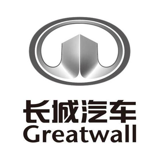 &#20061;&#24030;&#32593;&#39029;&#29256;&#45;&#20061;&#24030;&#40;&#20013;&#22269;&#41;&#95;&#20061;&#24030;&#40;&#20013;&#22269;&#41;