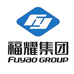 &#20061;&#24030;&#32593;&#39029;&#29256;&#45;&#20061;&#24030;&#40;&#20013;&#22269;&#41;&#95;&#20061;&#24030;&#40;&#20013;&#22269;&#41;