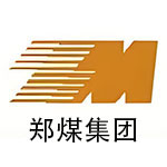 &#20061;&#24030;&#32593;&#39029;&#29256;&#45;&#20061;&#24030;&#40;&#20013;&#22269;&#41;&#95;&#20061;&#24030;&#40;&#20013;&#22269;&#41;