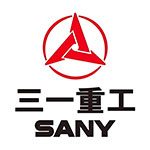 &#20061;&#24030;&#32593;&#39029;&#29256;&#45;&#20061;&#24030;&#40;&#20013;&#22269;&#41;&#95;&#20061;&#24030;&#40;&#20013;&#22269;&#41;