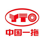 &#20061;&#24030;&#32593;&#39029;&#29256;&#45;&#20061;&#24030;&#40;&#20013;&#22269;&#41;&#95;&#20061;&#24030;&#40;&#20013;&#22269;&#41;