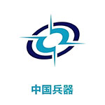 &#20061;&#24030;&#32593;&#39029;&#29256;&#45;&#20061;&#24030;&#40;&#20013;&#22269;&#41;&#95;&#20061;&#24030;&#40;&#20013;&#22269;&#41;
