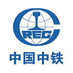 &#20061;&#24030;&#32593;&#39029;&#29256;&#45;&#20061;&#24030;&#40;&#20013;&#22269;&#41;&#95;&#20061;&#24030;&#40;&#20013;&#22269;&#41;