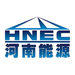 &#20061;&#24030;&#32593;&#39029;&#29256;&#45;&#20061;&#24030;&#40;&#20013;&#22269;&#41;&#95;&#20061;&#24030;&#40;&#20013;&#22269;&#41;