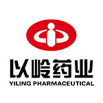 &#20061;&#24030;&#32593;&#39029;&#29256;&#45;&#20061;&#24030;&#40;&#20013;&#22269;&#41;&#95;&#20061;&#24030;&#40;&#20013;&#22269;&#41;