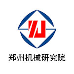 &#20061;&#24030;&#32593;&#39029;&#29256;&#45;&#20061;&#24030;&#40;&#20013;&#22269;&#41;&#95;&#20061;&#24030;&#40;&#20013;&#22269;&#41;