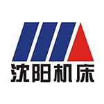 &#20061;&#24030;&#32593;&#39029;&#29256;&#45;&#20061;&#24030;&#40;&#20013;&#22269;&#41;&#95;&#20061;&#24030;&#40;&#20013;&#22269;&#41;