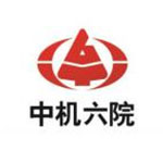 &#20061;&#24030;&#32593;&#39029;&#29256;&#45;&#20061;&#24030;&#40;&#20013;&#22269;&#41;&#95;&#20061;&#24030;&#40;&#20013;&#22269;&#41;
