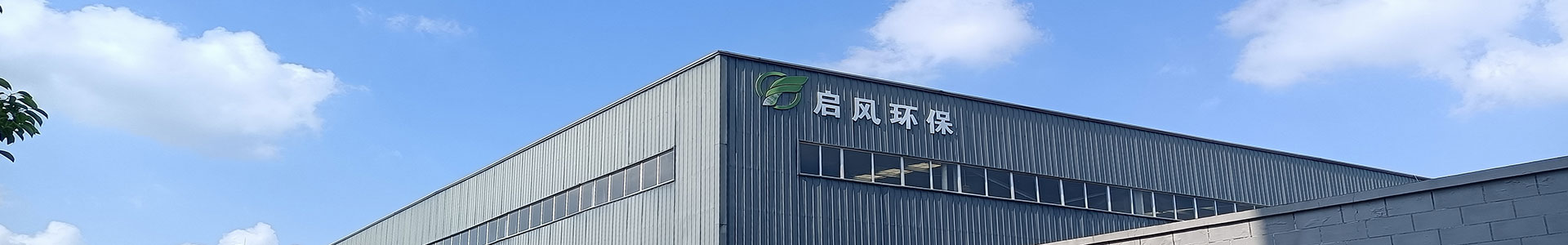 &#20061;&#24030;&#32593;&#39029;&#29256;&#45;&#20061;&#24030;&#40;&#20013;&#22269;&#41;&#95;&#20061;&#24030;&#40;&#20013;&#22269;&#41;