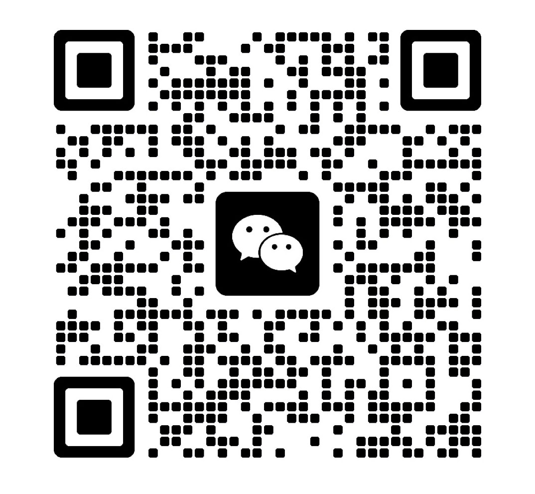 &#20061;&#24030;&#32593;&#39029;&#29256;&#45;&#20061;&#24030;&#40;&#20013;&#22269;&#41;&#95;&#20061;&#24030;&#40;&#20013;&#22269;&#41;